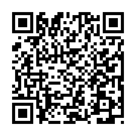 QR code for TY16211