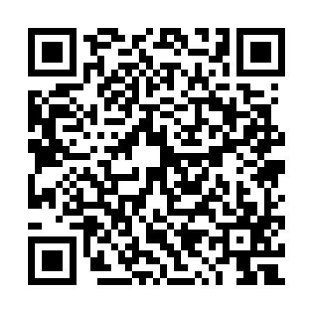 QR code for TY17979