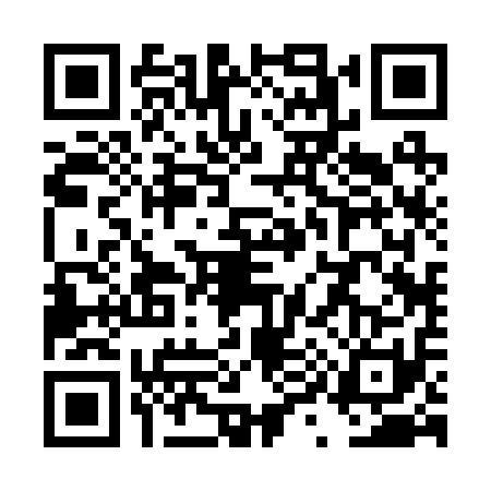 QR code for TY22114