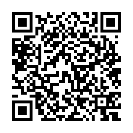 QR code for TY22315