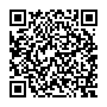 QR code for TY22803