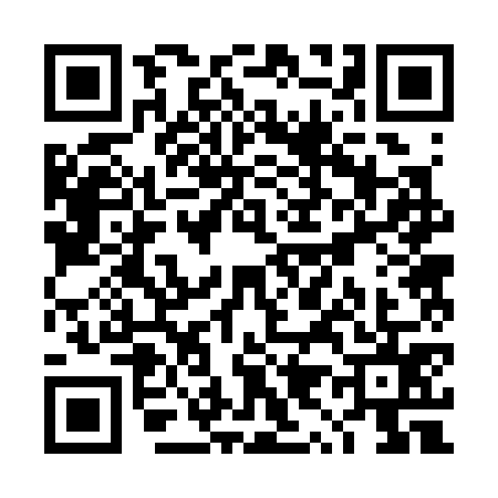 QR code for TY23758