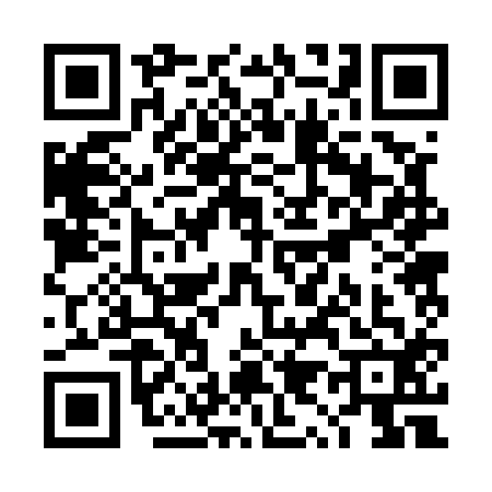 QR code for TY25122