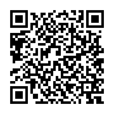 QR code for TY25625