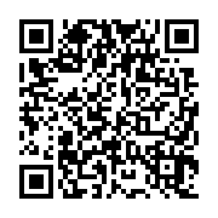 QR code for TY27443