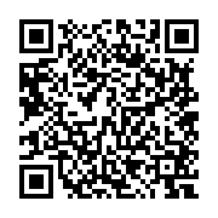 QR code for TY28447
