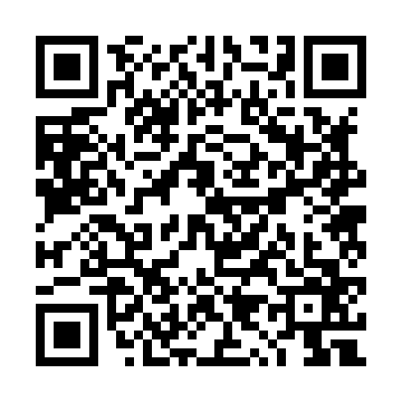 QR code for TY28669