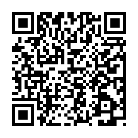 QR code for TY28978