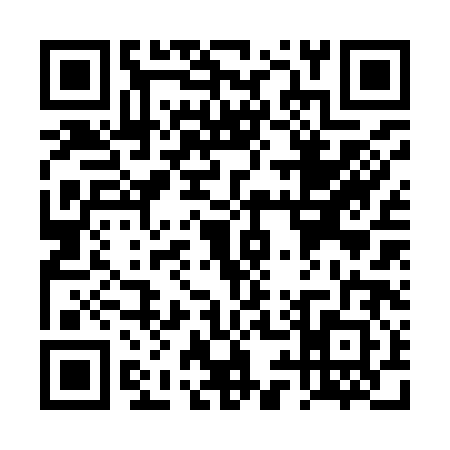 QR code for TY29827