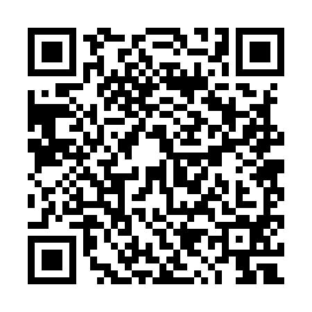 QR code for TY29948