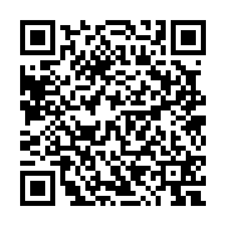 QR code for TY30216