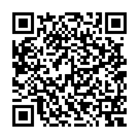 QR code for TY30949