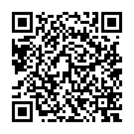 QR code for TY31694