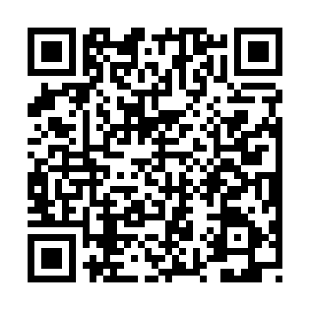 QR code for TY31950