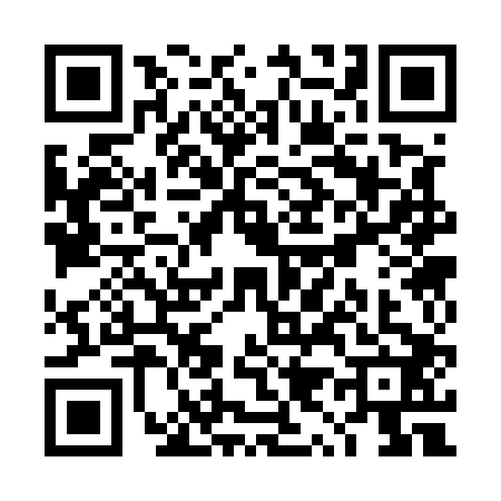 QR code for TY35021