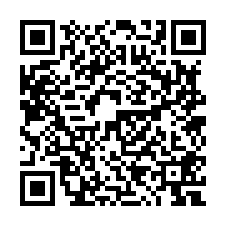QR code for TY38087