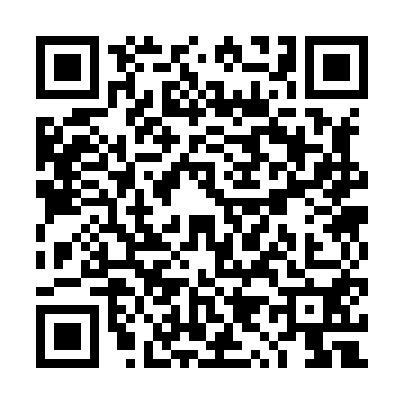 QR code for TY38501