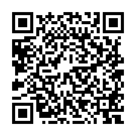 QR code for TY39883