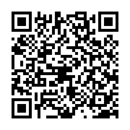 QR code for TY40388
