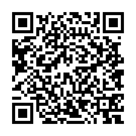 QR code for TY40709
