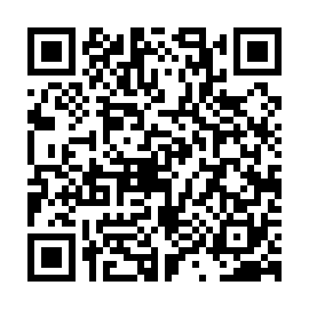QR code for TY41703
