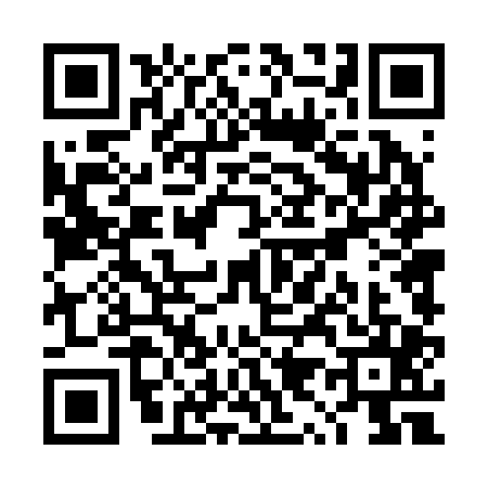 QR code for TY42057