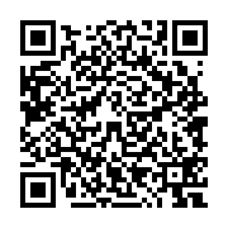 QR code for TY43193