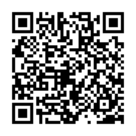 QR code for TY43243