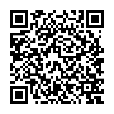 QR code for TY43633