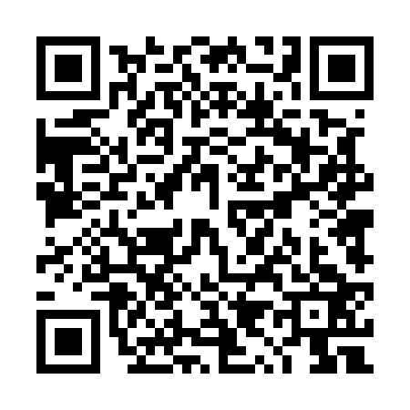 QR code for TY45231