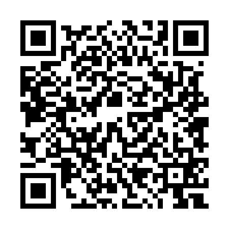 QR code for TY45615
