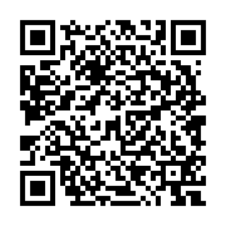 QR code for TY46136