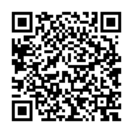 QR code for TY46200