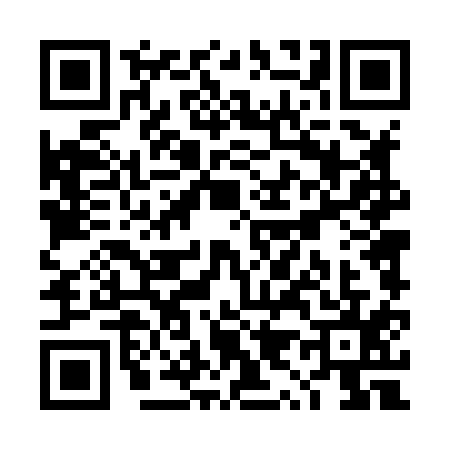 QR code for TY48158