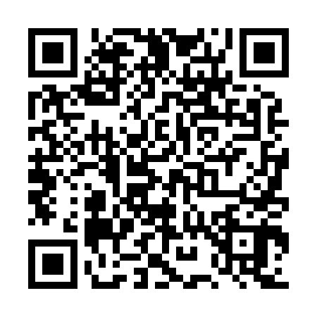 QR code for TY48409