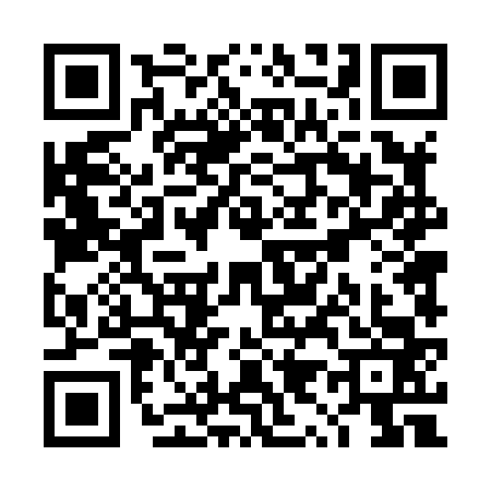 QR code for TY48633