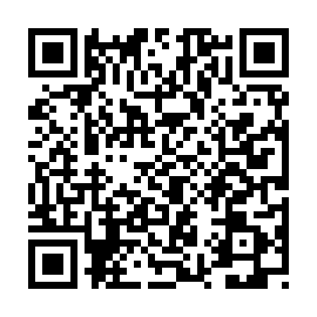 QR code for TY49811
