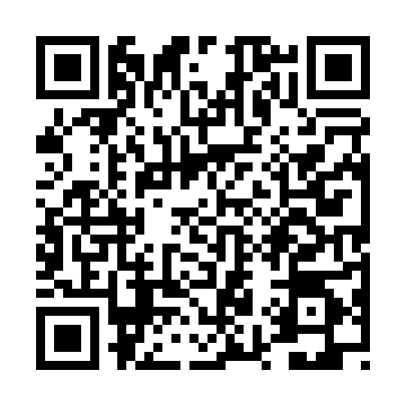 QR code for TY50849