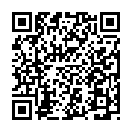 QR code for TY52591