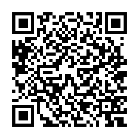 QR code for TY53766