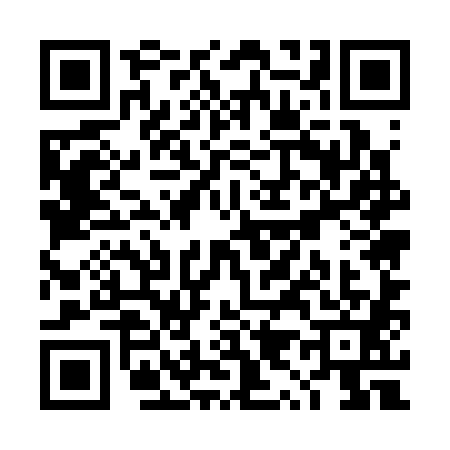 QR code for TY53817