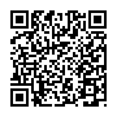 QR code for TY54885