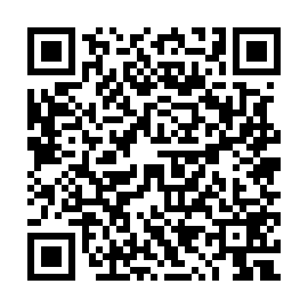 QR code for TY55595