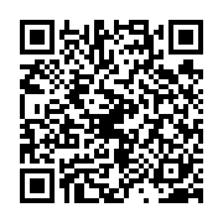 QR code for TY56214