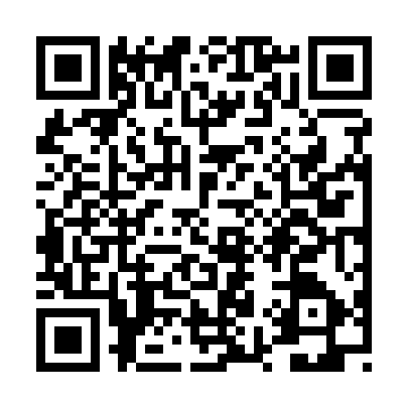QR code for TY61577
