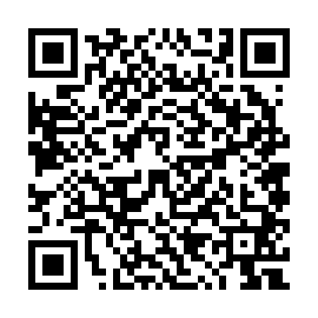 QR code for TY62403