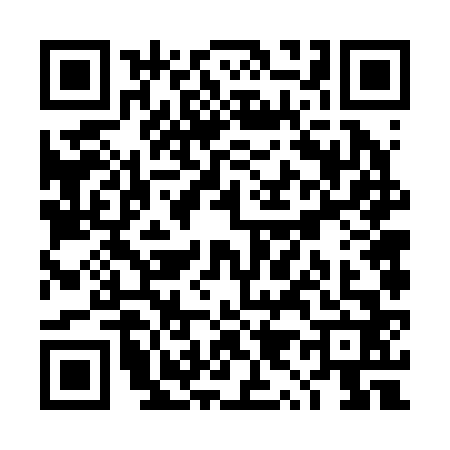 QR code for TY62627