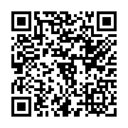 QR code for TY63077