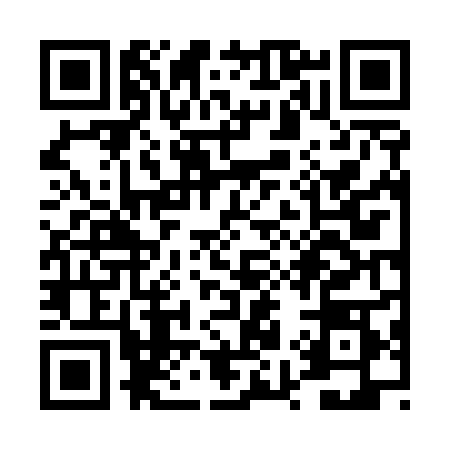 QR code for TY65889