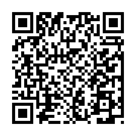 QR code for TY68280